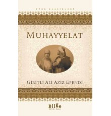 Muhayyelat