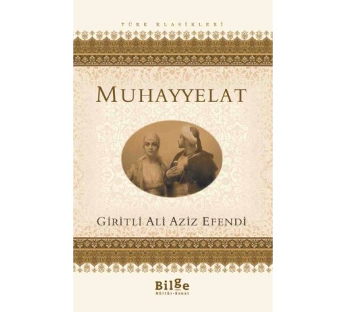 Muhayyelat Muhayyelat