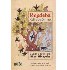 Kelile ve Dimne