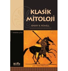 Klasik Mitoloji