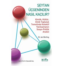 Şeytan Üçgeninden Nasıl Kaçılır?