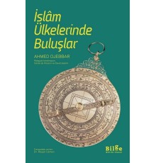 İslam Ülkelerinde Buluşlar