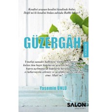 Güzergah