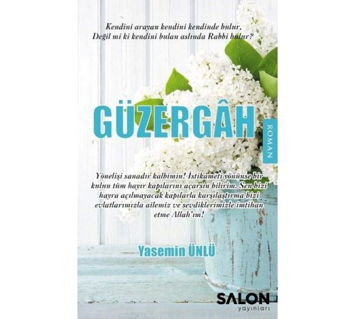 Güzergah Güzergah