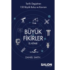 Büyük Fikirler El Kitabı