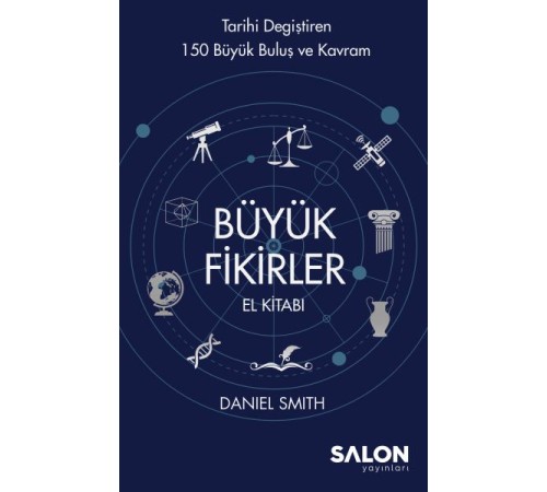 Büyük Fikirler El Kitabı
