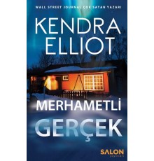 Merhametli Gerçek
