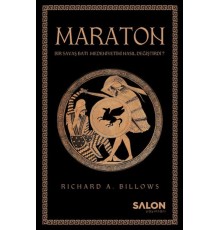 Maraton - Bir Savaş Batı Medeniyeti Nasıl Değiştirdi?