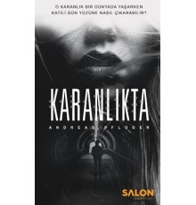Karanlıkta