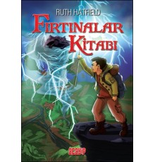Fırtınalar Kitabı