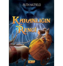 Karanlığın Rengi