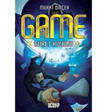 GAME - Suret Kuyusu