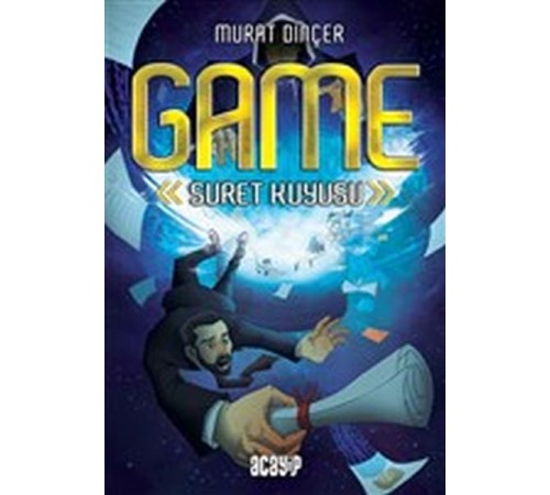 GAME - Suret Kuyusu