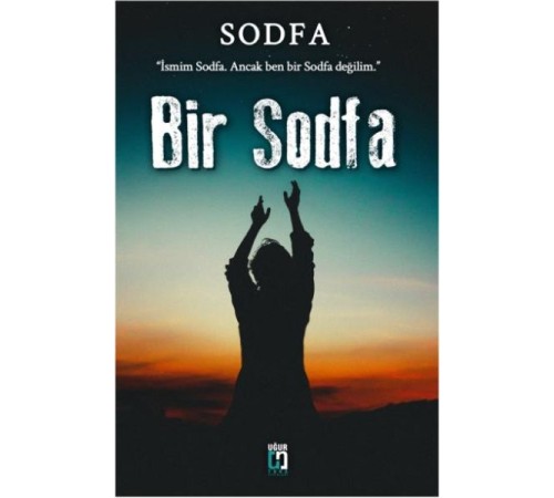 Bir Sodfa Bir Sodfa