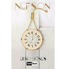 Nefson