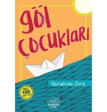 Göl Çocukları