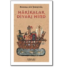 Hârikalar Diyarı Hind