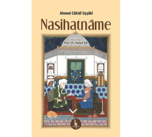 Nasihatname Nasihatname