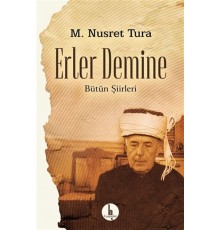Erler Demine