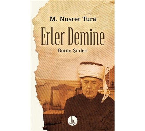 Erler Demine Erler Demine