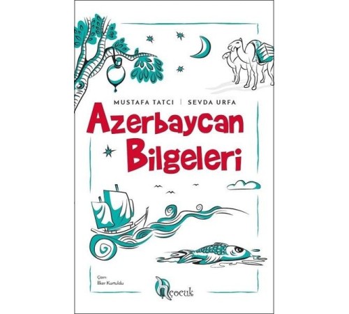 Azerbaycan Bilgeleri