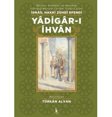 Yadigarı İhvan