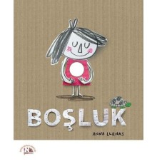 Boşluk (Ciltli)