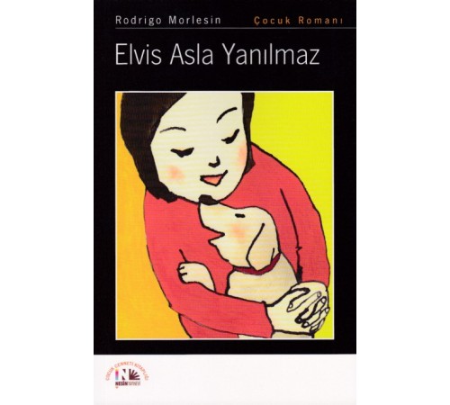 Elvis Asla Yanılmaz Elvis Asla Yanılmaz
