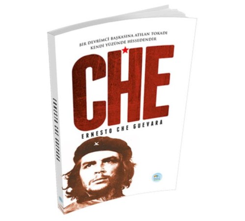 Che
