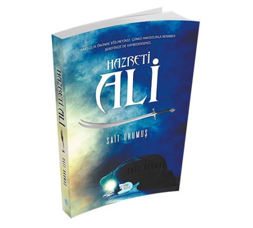 Hazreti Ali
