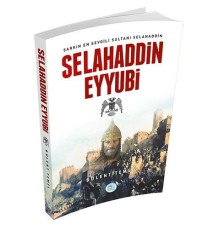 Selahaddin Eyyubi
