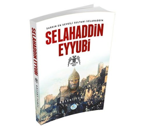 Selahaddin Eyyubi Selahaddin Eyyubi