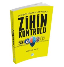 Zihin Kontrolü