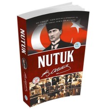 Nutuk
