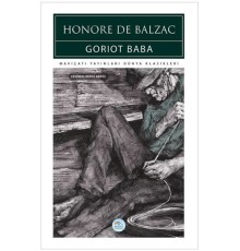 Goriot Baba