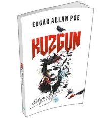 Kuzgun