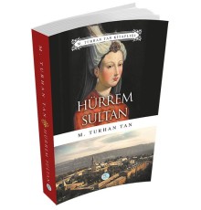 Hürrem Sultan