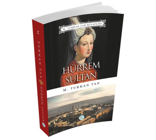 Hürrem Sultan