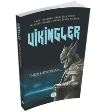 Vikingler