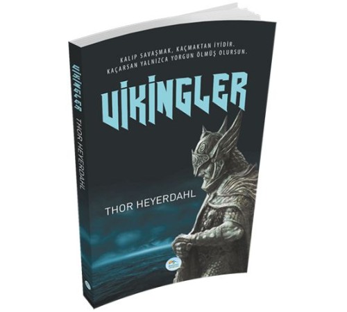 Vikingler