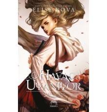 Hava Uyanıyor - Birinci Kitap