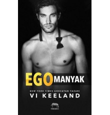 Egomanyak