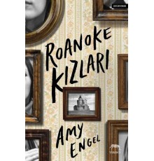 Roanoke Kızları