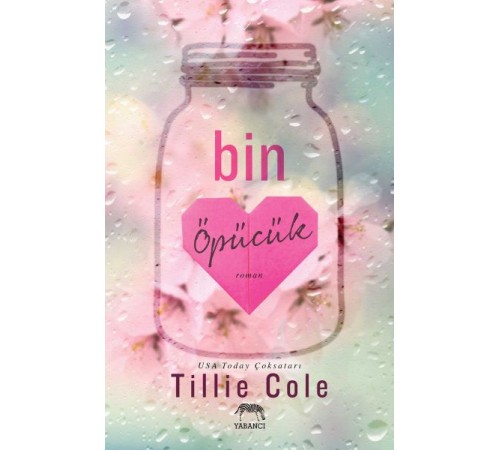 Bin Öpücük