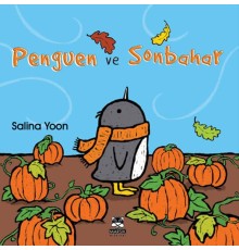 Penguen ve Sonbahar