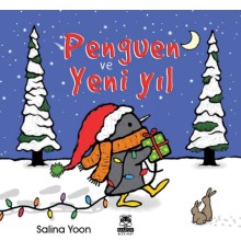 Penguen ve Yeni Yıl