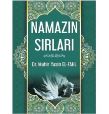 Namazın Sırları