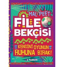 File Bekçisi