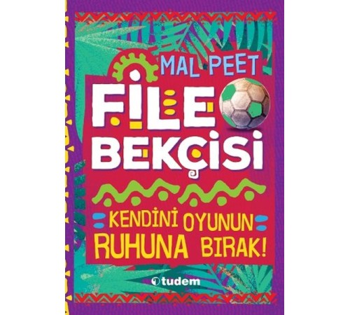 File Bekçisi