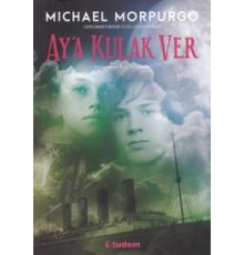 Aya Kulak Ver